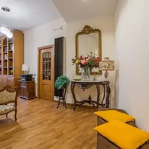 Valla18 , Roma Italia