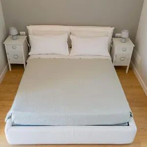  Apartamento Margante