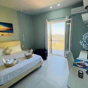  Bed & Breakfast La Nuit Italy