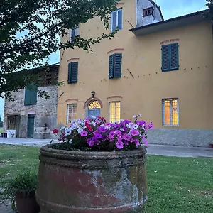 Paradiso , Lucca Italia