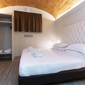 Luxury Florença