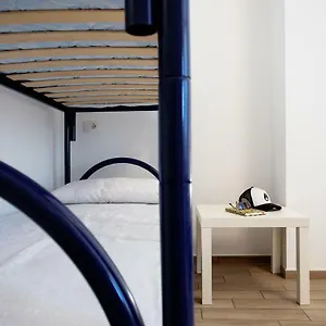 6venti , Marina di Modica Italia