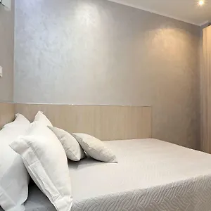 ** Guest house Adorasuite 2 Italy